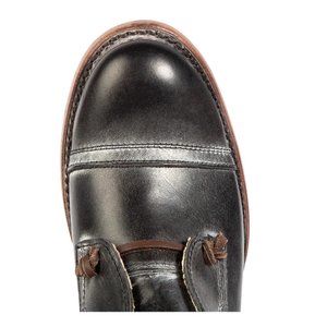 Freebird Mabel - Black